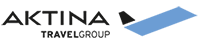 Aktina Travel Group - 40 years